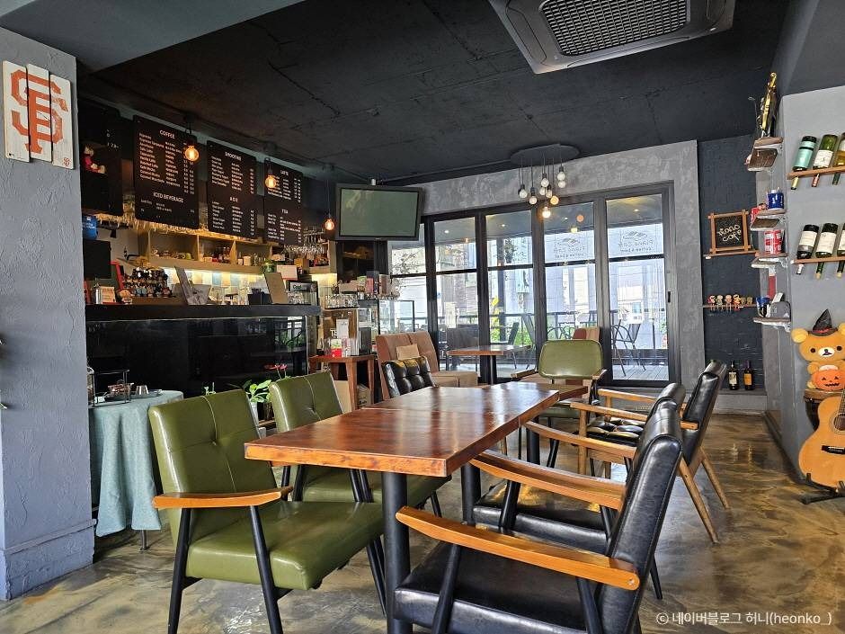 서울_피아노 카페 (2)