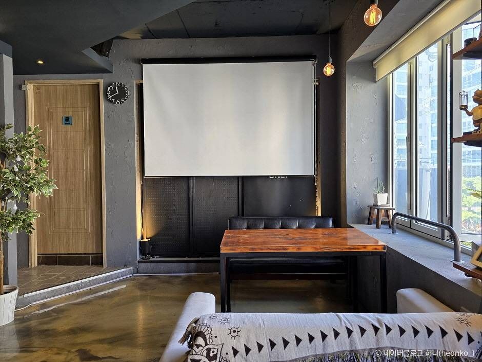 서울_피아노 카페 (4)