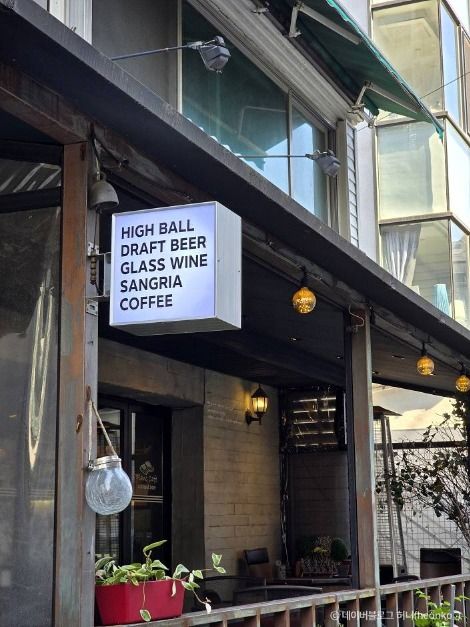 서울_피아노 카페 (6)