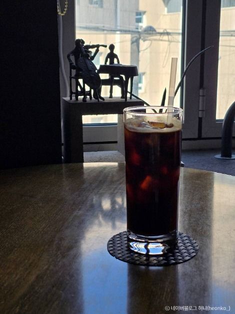 서울_피아노 카페 (7)