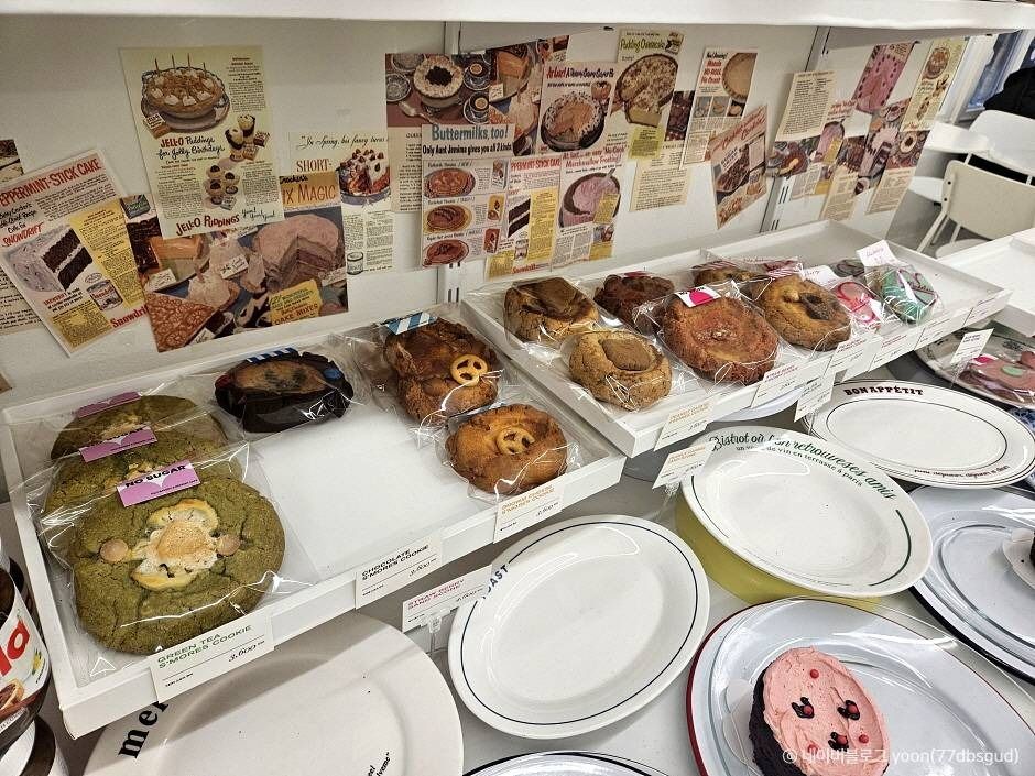 서울_필로베이커리 (2)