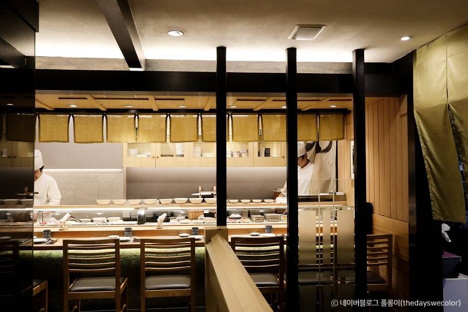 서울_하나일식 (6)