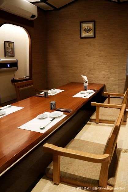 서울_하나일식 (1)