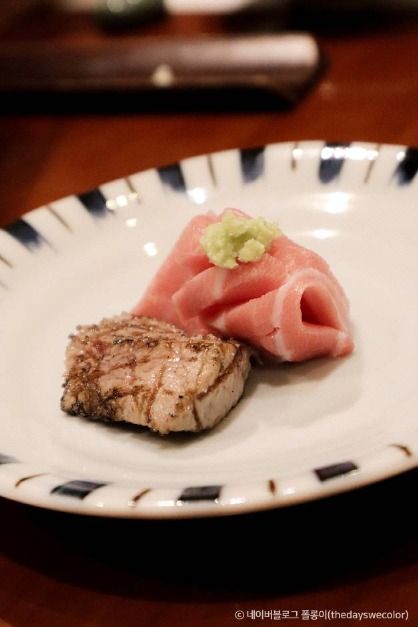 서울_하나일식 (5)