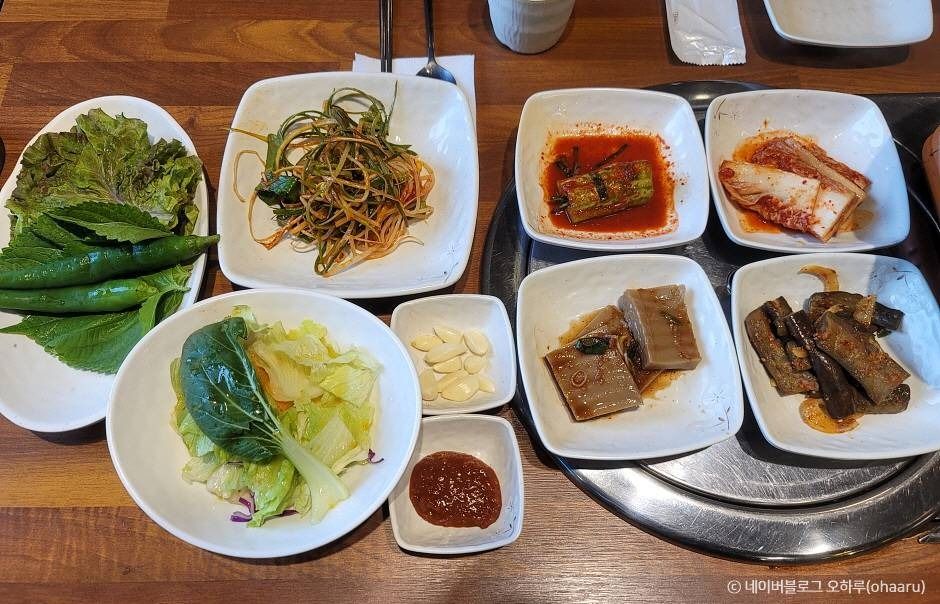 서울_한강회관 (3)