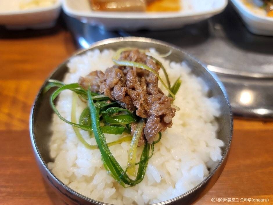 서울_한강회관 (4)