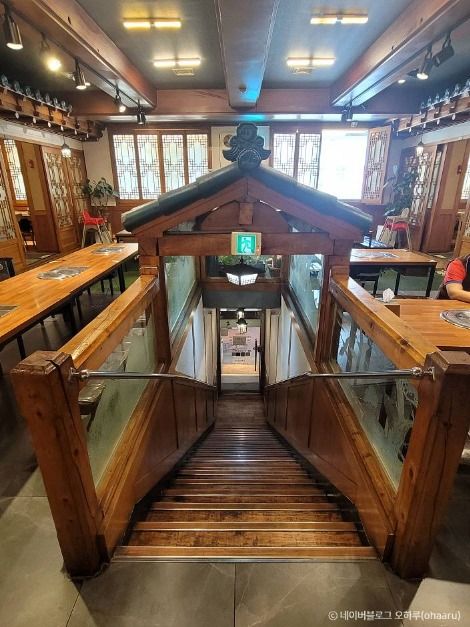 서울_한강회관 (5)