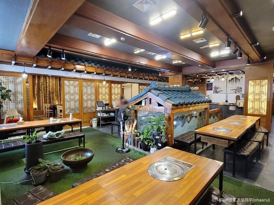 서울_한강회관 (6)