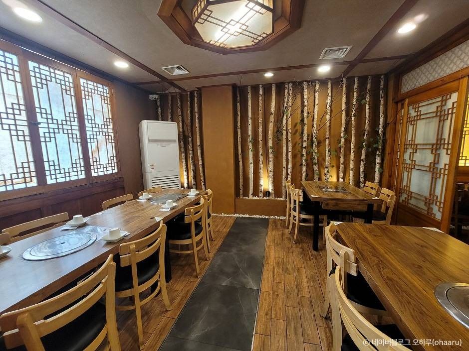 서울_한강회관 (7)