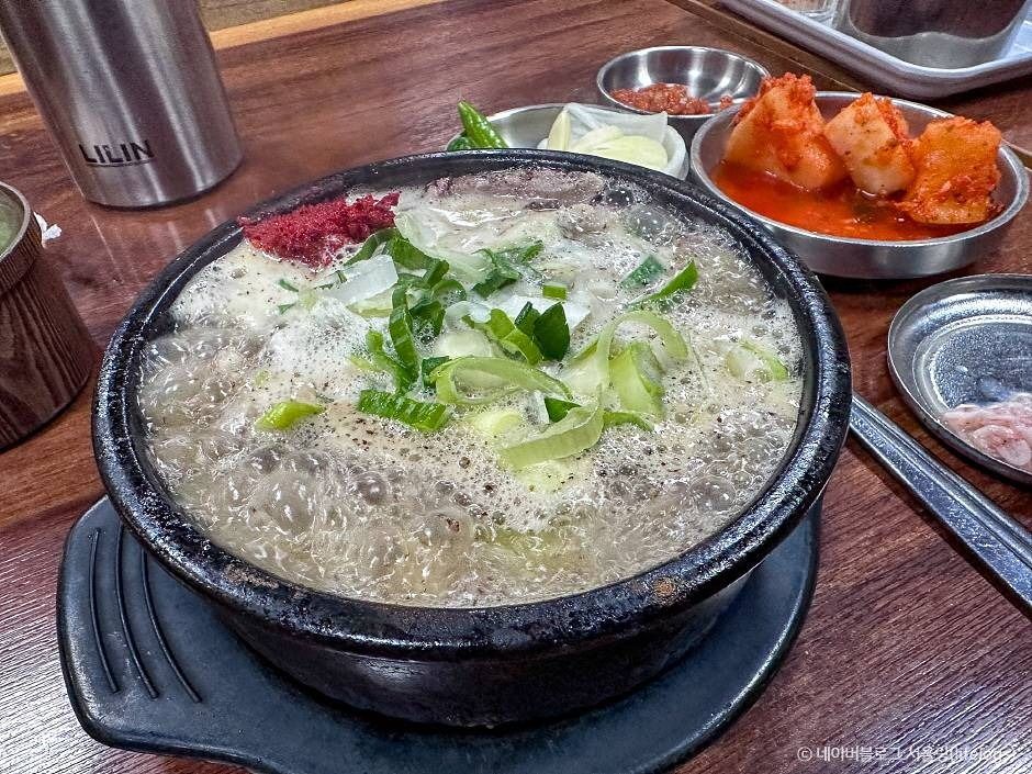 서울_한국순대(서초구) (4)