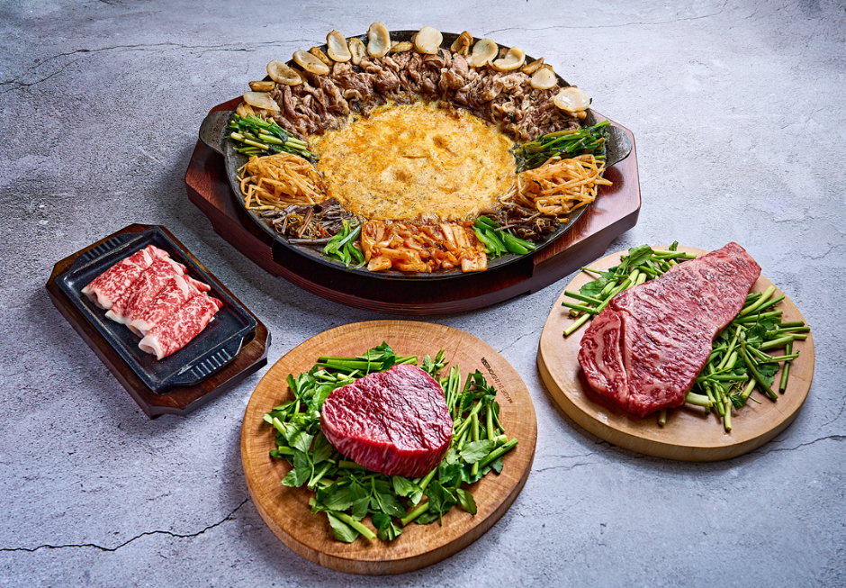 서울_한미옥 (7)