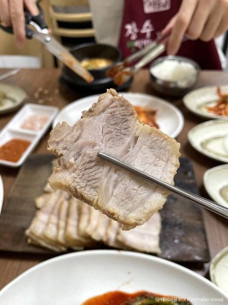 서울_한상차림밥상 (4)