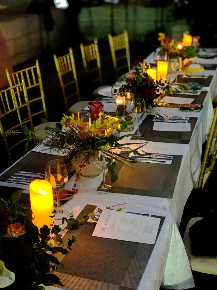 서울시_강북구_한옥카페선운각_ 내부전경사진2