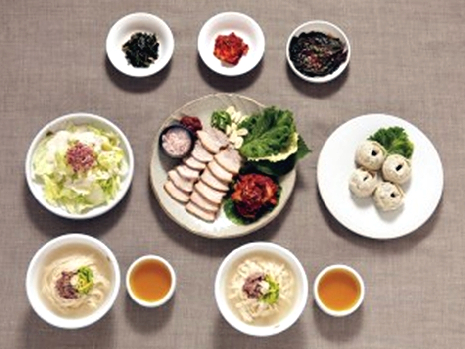 서울시_강남구_한티옥_매뉴1