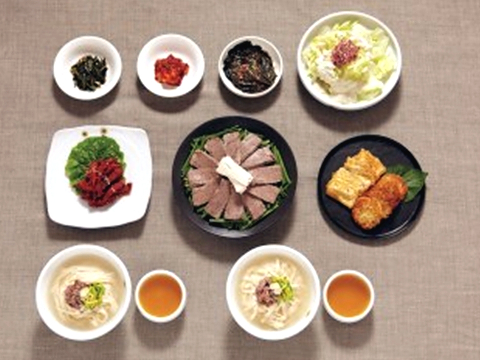 서울시_강남구_한티옥_매뉴2