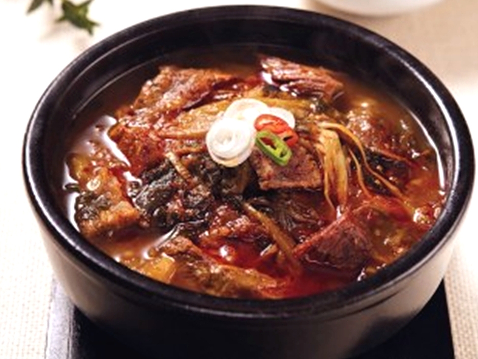 서울시_강남구_한티옥_매뉴3