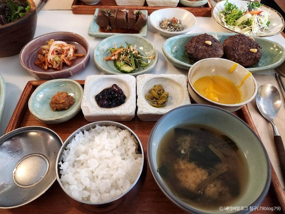 서울_할머니의 레시피 (5)