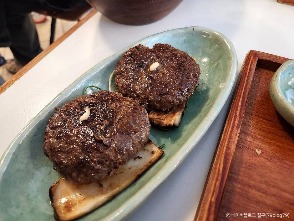 서울_할머니의 레시피 (3)