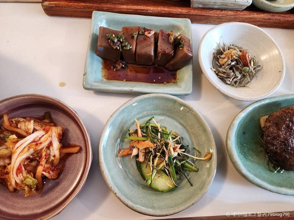 서울_할머니의 레시피 (4)