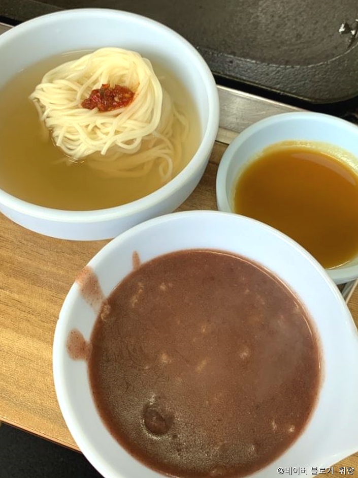 서울시_양천구_황금오리농장_매뉴1