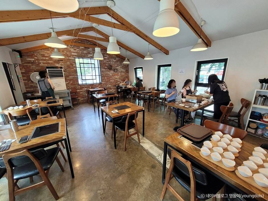 서울_후암편백 (1)