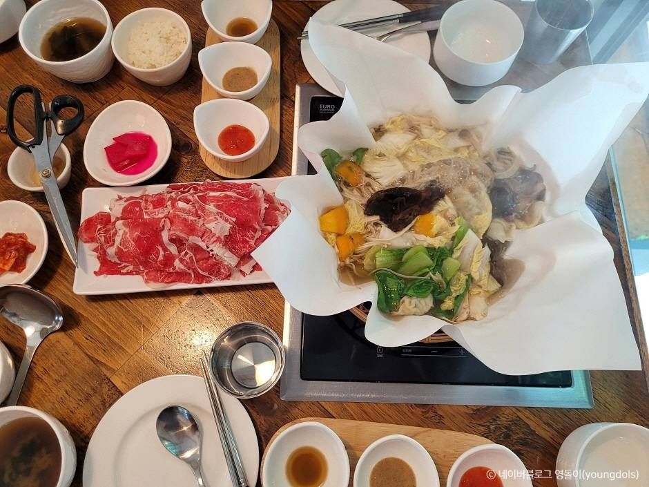 서울_후암편백 (2)