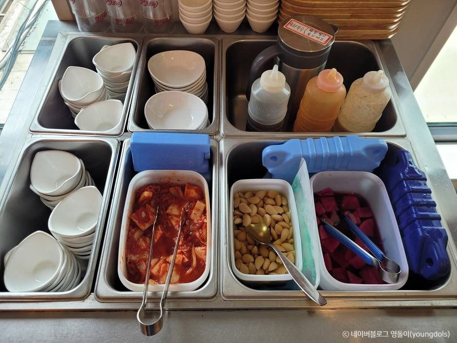 서울_후암편백 (4)