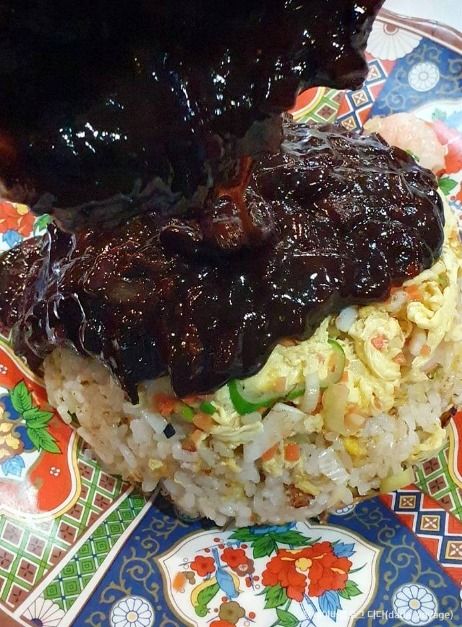 서울_희래등 (5)