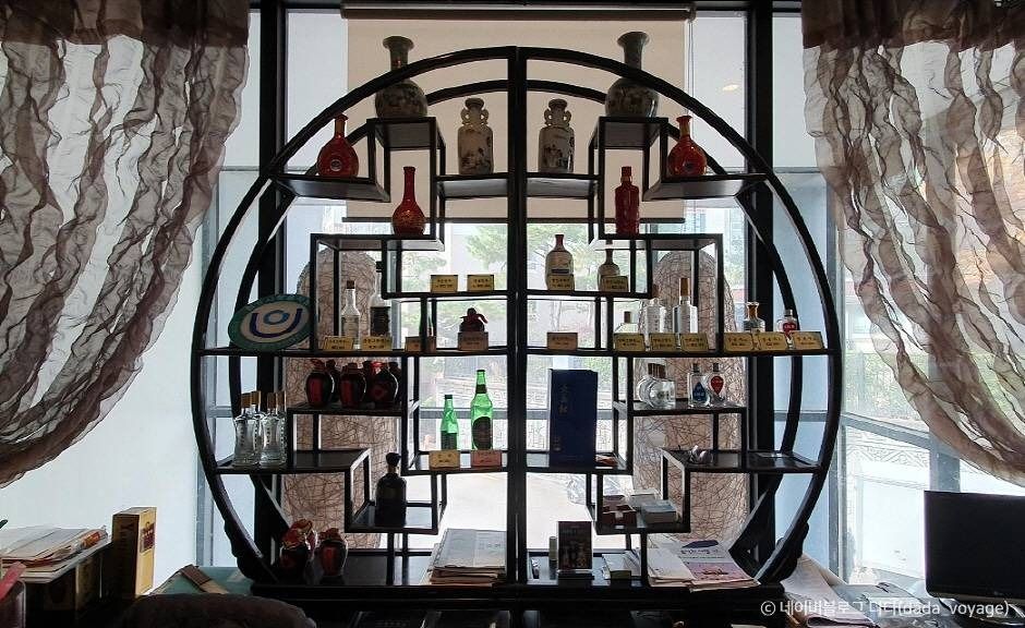 서울_희래등 (4)