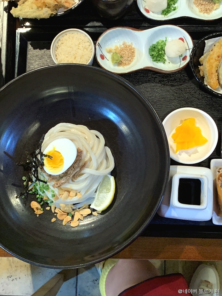 서울시_양천구_히노야마_매뉴1