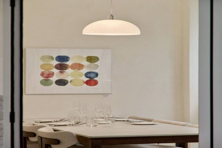 [서울] 105405 마곡