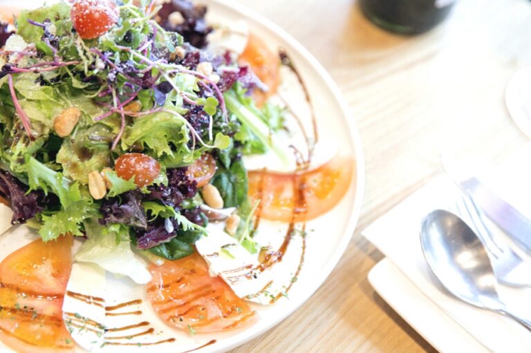 [서울] 테르미니 서울여대점