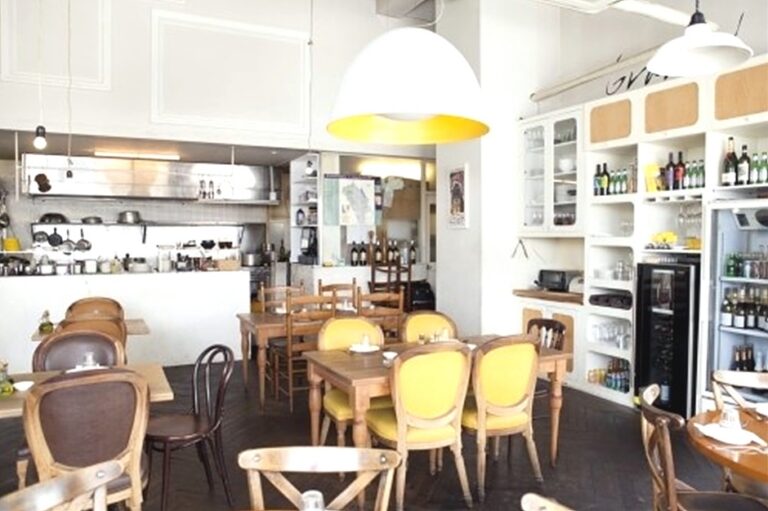 [서울] 그랑씨엘