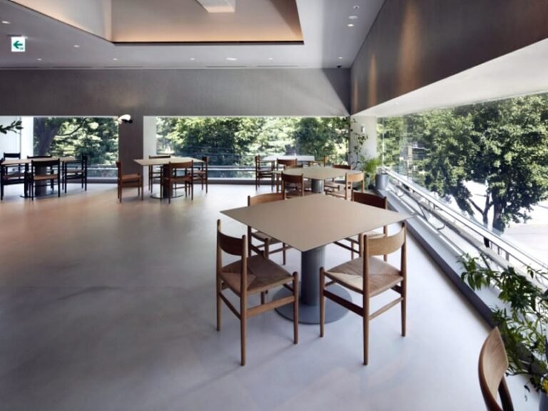 [서울] 메종 사우스케이프