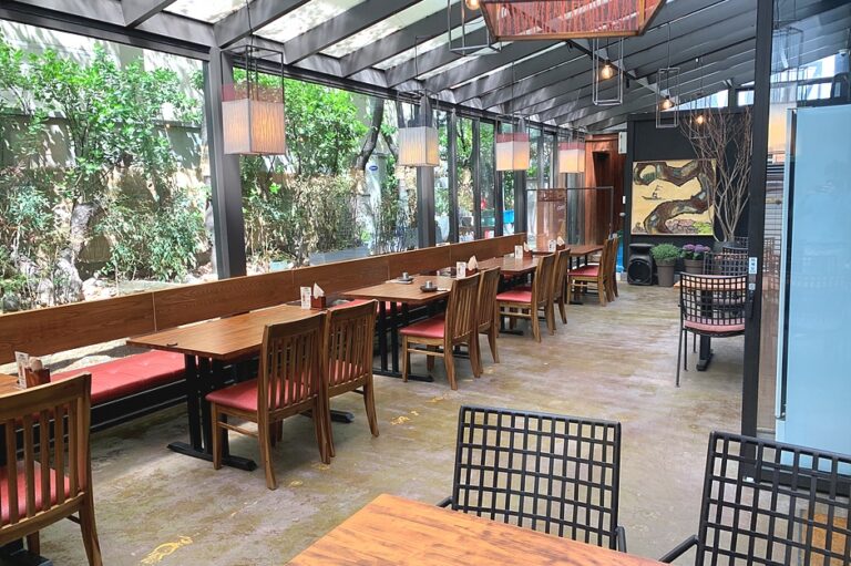 [서울] 청담제주물항