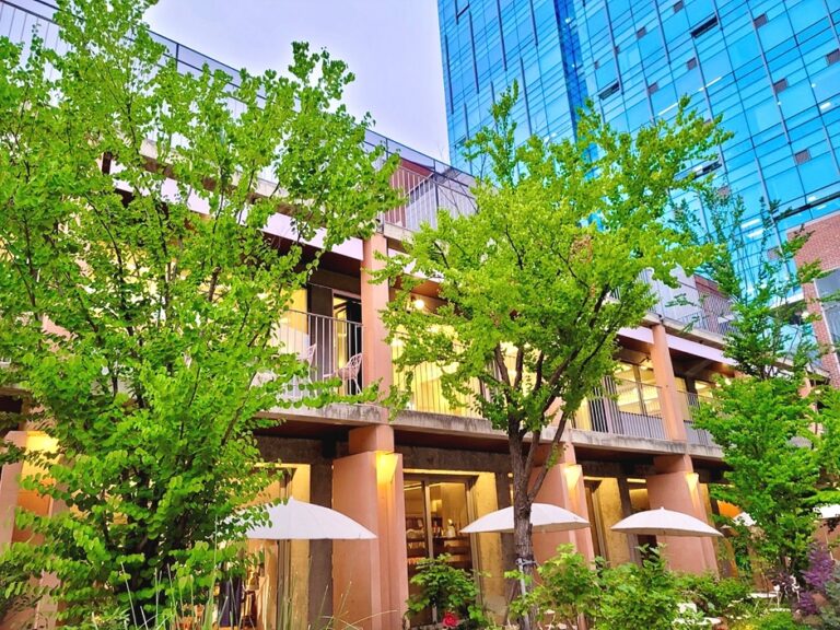 [서울] 메이플탑