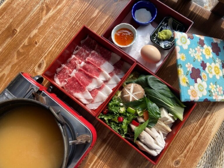 [서울] 온천집 익선