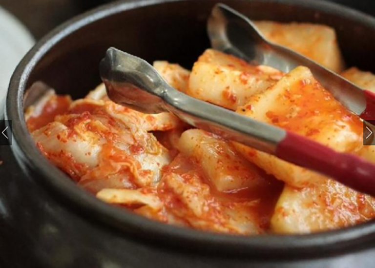 [서울] 외고집설렁탕