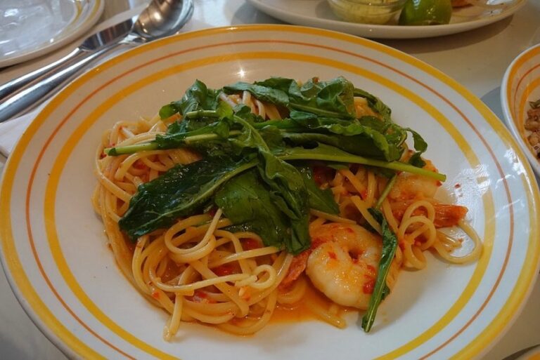 [서울] 빌즈 강남