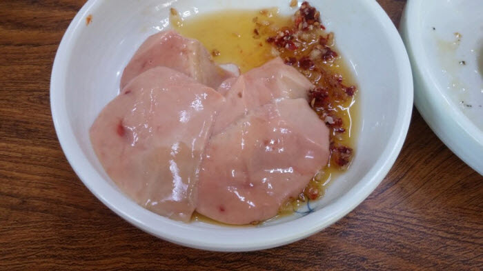 [서울] 홍어명가