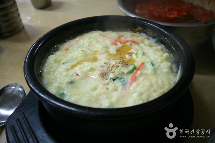 [서울] 희락갈치