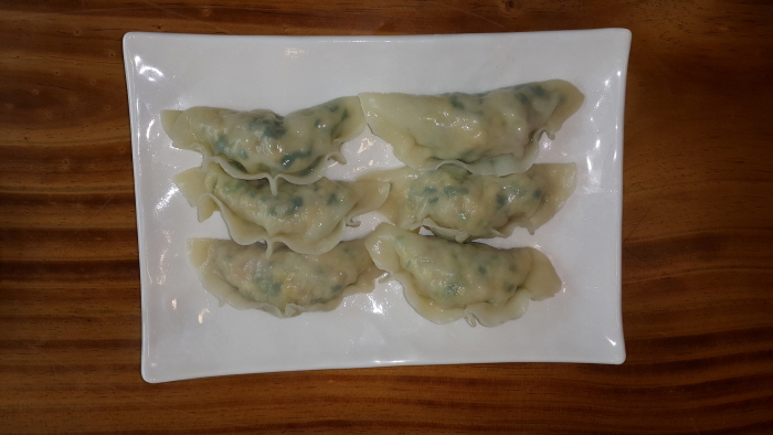 [서울] 익선동 그집