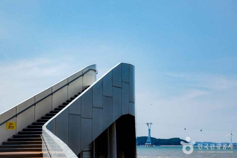 [경기] 제부도워터워크