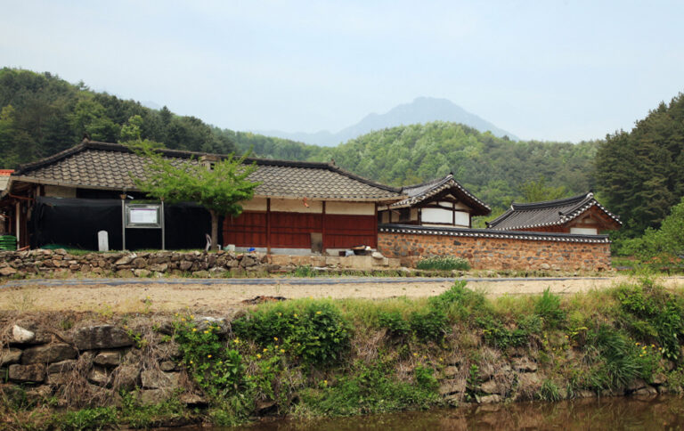 [경기] 김병호고가