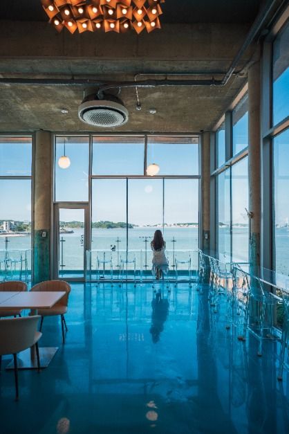 [인천] 머드포레스트