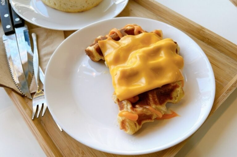 [인천] 카페 오숑