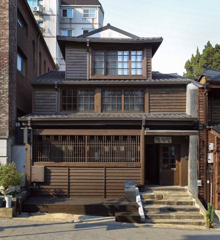 [인천] 팟알 (Cafe POT R)