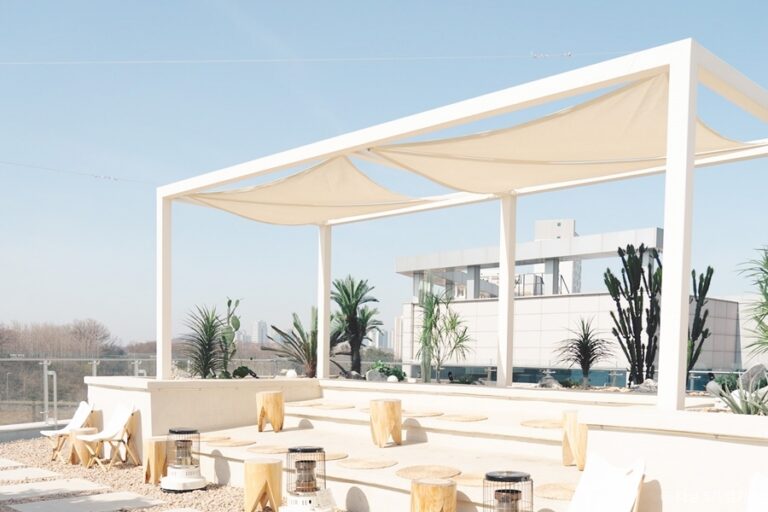 [인천] 바다앞테라스