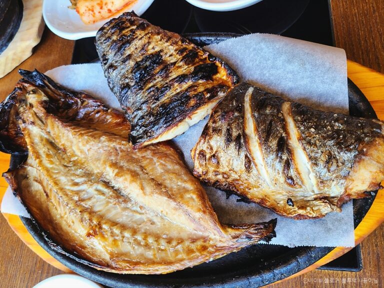 [인천] 청라어보