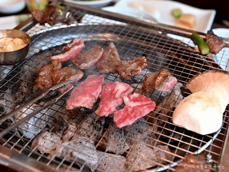 [인천] 검단태백산 본점